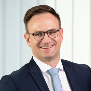  0007 Bastian Brinkmann